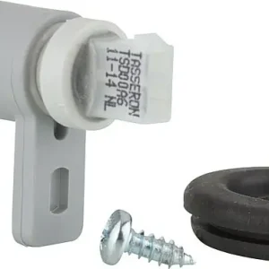 Abgasfühler NTC Remeha 0295145 Sonderangebot