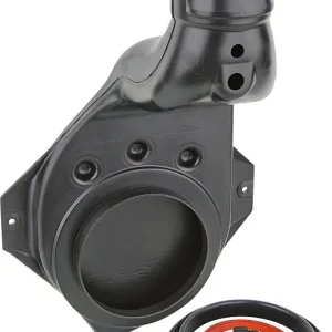 Abgassammler GWB MHG 96.36400-7008 Rabatt