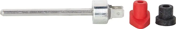 Abgastemperatursensor Remeha S49297 Direktkauf