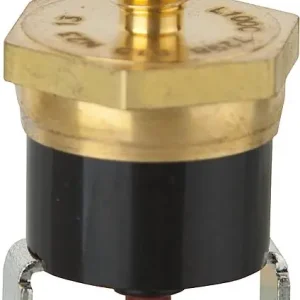 Abgasthermostat elco Thision Günstig