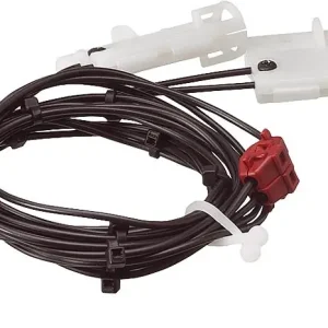 Sonderangebot Abgasüberwachung für ZR/ZWR-4 Ju.Nr. 8 714 500 032