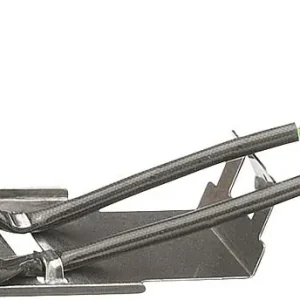 Schneller Versand Abgasüberwachung für ZSR/ZWR-5 Ju.Nr. 8 717 208 066