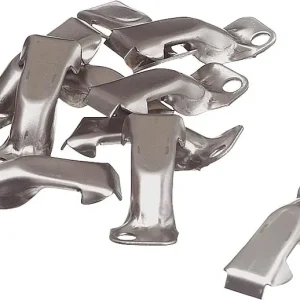 Begrenztes Angebot Abweiser für alle Geräte Ju.Nr. 8 701 309 039 Vorsicht! Neue VPE= 10 Stück
