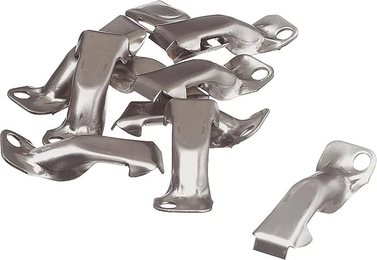 Begrenztes Angebot Abweiser für alle Geräte Ju.Nr. 8 701 309 039 Vorsicht! Neue VPE= 10 Stück