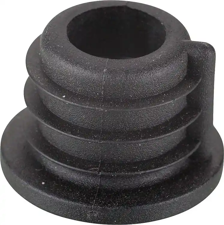 Adapter(Stopfen)für MZ 770-S für neue Fotozelle steckbar!!!! Online Kaufen