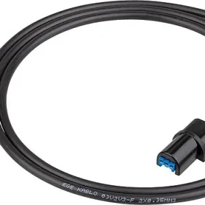 Adapterkabel Vaillant 0010032753 Bestpreis
