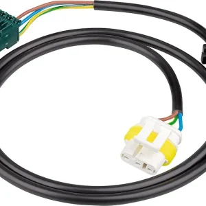 Adapterkabel Vaillant 0010032754 Angebot