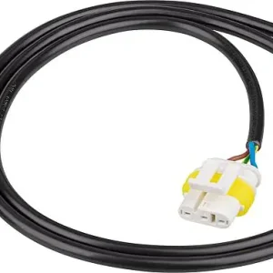 Adapterkabel Vaillant 0010032755 Bestpreis