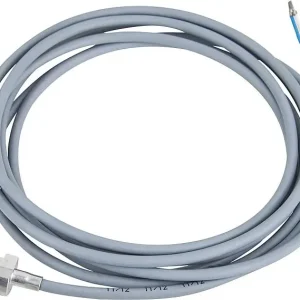 Sonderangebot Anlegefühler PT1000 4057201-020