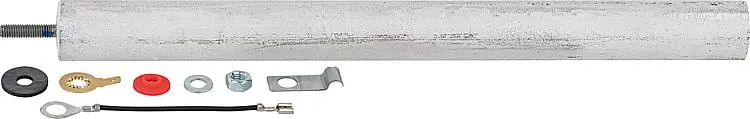Markenware Anode Viessmann 7819651