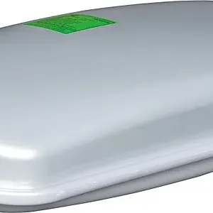 Günstig Ausdehnungsgefäß 10 Liter Remeha 0289792