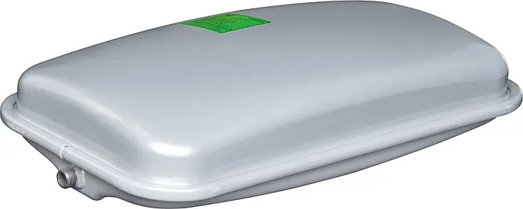 Günstig Ausdehnungsgefäß 10 Liter Remeha 0289792