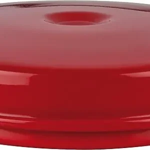 Ausdehnungsgefäß 12 Liter elco Duatron Sale