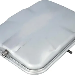 Echt Ausdehnungsgefäß 12 Liter, Remeha S100925