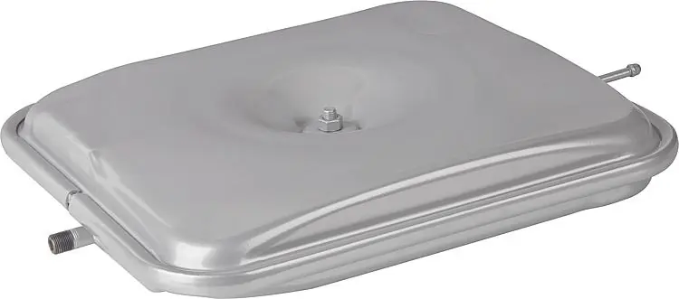 Ausdehnungsgefäß 12l Vaillant 0020178056 Mega-Angebot