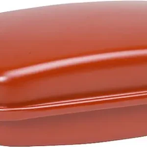 Ausdehnungsgefäß 18 l f.Brennwert ZsBR Ju.Nr. 8 715 407 177 Neue Kollektion