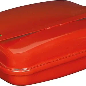 Ausdehnungsgefäß für De Dietrich 97930018 Knallerangebot