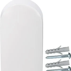 Neu Im Sortiment Außenfühler AF60, Remeha 95362450