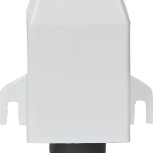 Außenfühler für De Dietrich 97930019 Abverkauf