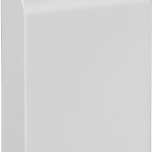 Außenfühler PT1000 zu T-Control 4057001-000 Begrenztes Angebot