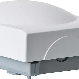 Neu Außenfühler QAC34