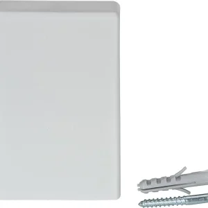 Garantierte Lieferung Außenfühler Remeha 804398