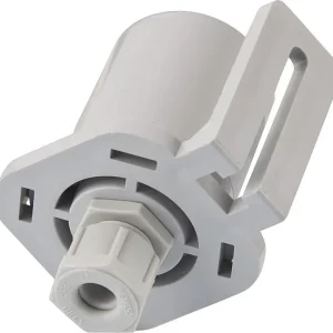 Außenfühler, passend für Ecoheat Gas H15/HS15/S30 Ref 88.20270-0130 Meistverkauft