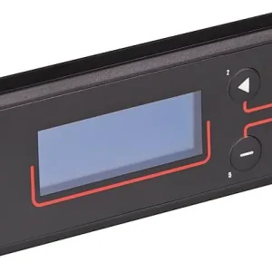 Sonderaktion Bedienblende HYDRO + NEW Cadel 4D1451303300