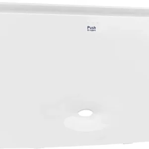 Blende, Bosch 87186413300 Mega-Angebot