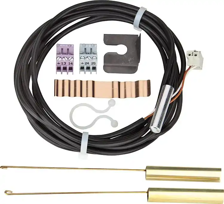 Brauchwasserfühler für Buderus 5993206 Knallerangebot