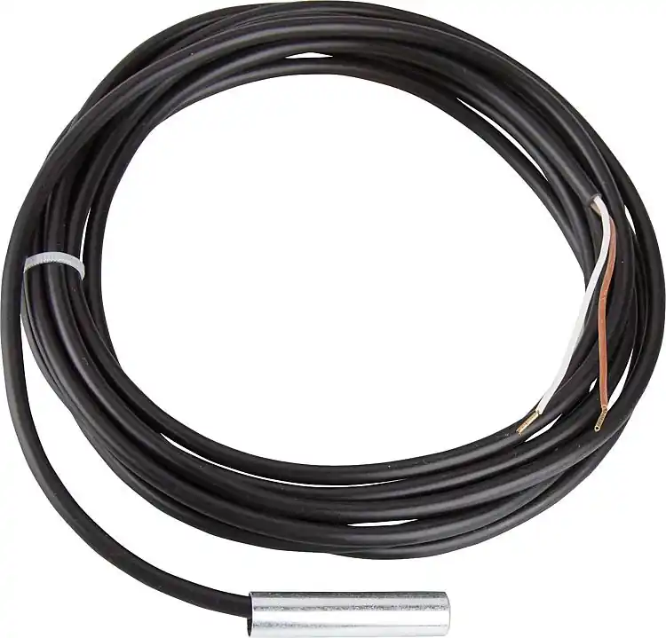 Brauchwasserfühler für Buderus 8738803453 Sichere Zahlung