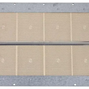 Brenner für elco 4688650391 Geprüft