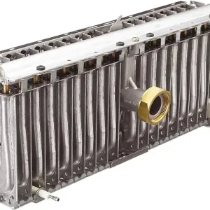 Brenner für ZR/ZWR-AE/KE Ju.Nr. 8 718 120 256 Super-Preis