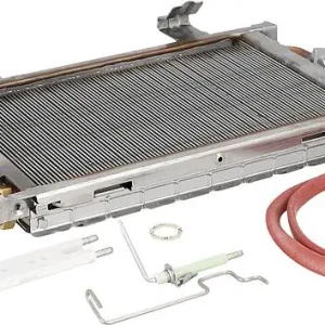 Super-Preis Brenner-Set Bosch 87186413060