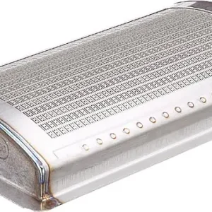 Brenner, Bosch 87180066580 Must-Have
