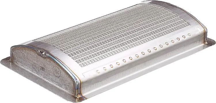 Brenner, Bosch 87180066580 Must-Have