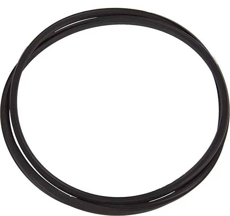 Kracherpreis Brennerdichtung 298 mm Viessmann 7836178