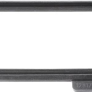 Brennerdichtung 212x84, Remeha S100880 Markenware