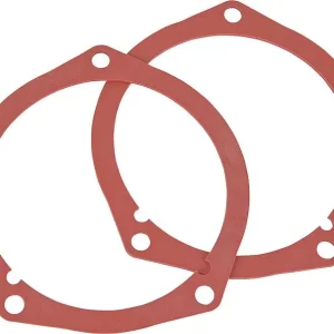 Neu Brennerdichtung Örtli S103266