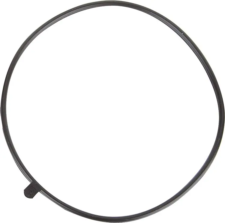 Brennerdichtung Viessmann 7823346 Begrenztes Angebot