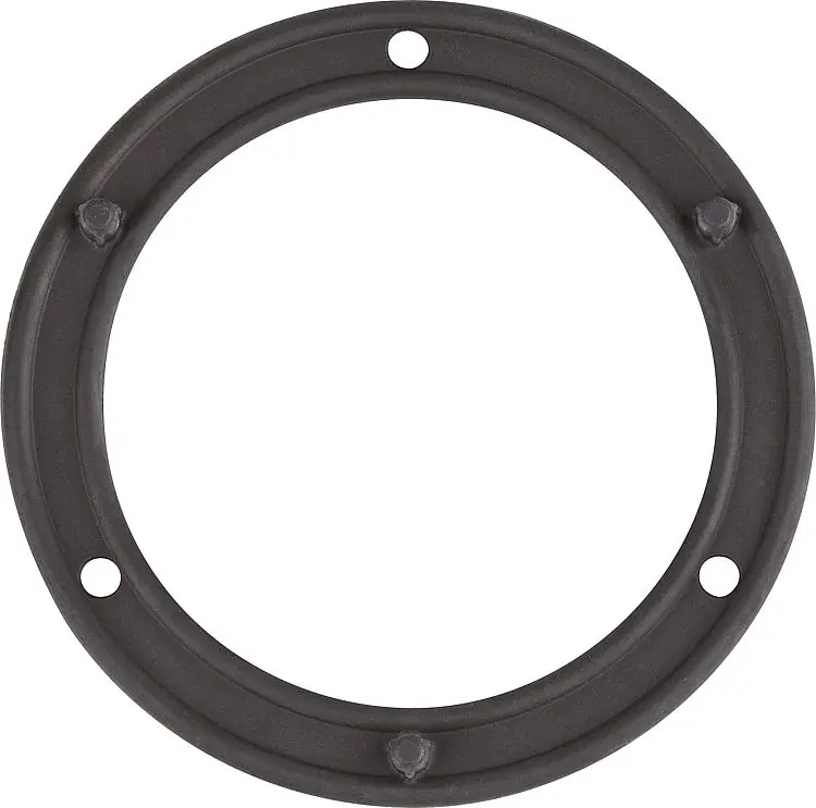 Brennerdichtung Wolf 391038699 Kracherpreis