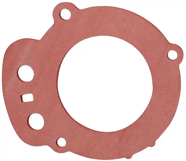 Neuheit Brennerdichtung, Bosch 87186507890