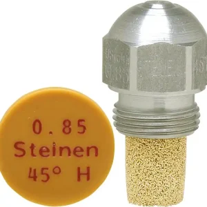 Brennerdüse Steinen 0,40/60 HT Saisonangebot