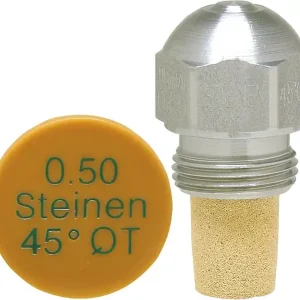 Brennerdüse Steinen 0,75/45 Q Solange Der Vorrat Reicht