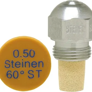 Brennerdüse Steinen 15,00/45 SS Jetzt Kaufen