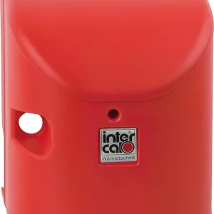 Brennerhaube für SGN 100/110 Preiswert