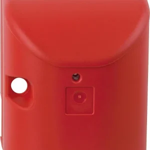 Beliebt Brennerhaube passend zu Intercal SLV 100/110 B und BNR 100/110