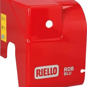 Brennerhaube Riello 20117497 Bestpreis