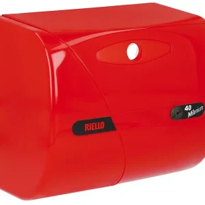 Brennerhaube Riello 3002349 Preisreduziert