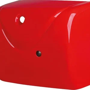 Aktuell Brennerhaube Riello 3020196